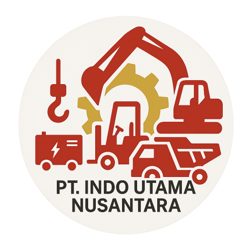 Kontak Sewa Crane Kawasan Industri Delta Silicon